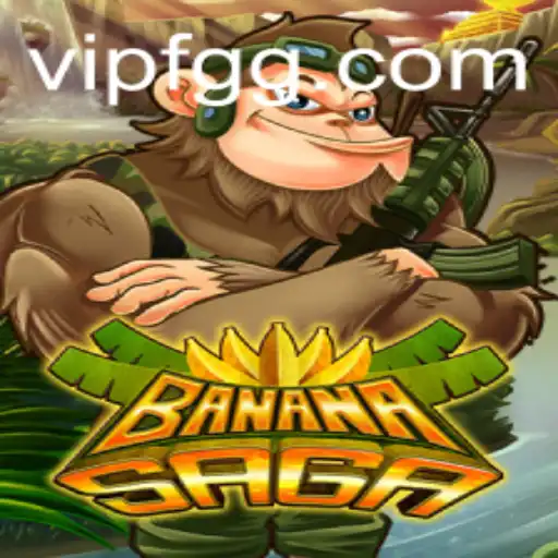 BananaSaga: Uma Aventura Tropical Inovadora