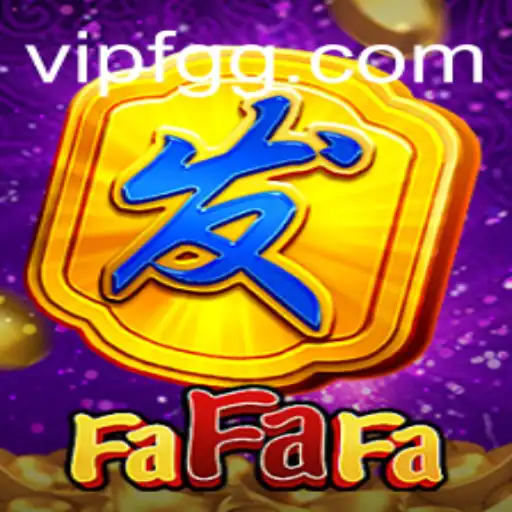 Explorando o Mundo de FaFaFa: O Jogo de Estratégia da FGG.CC