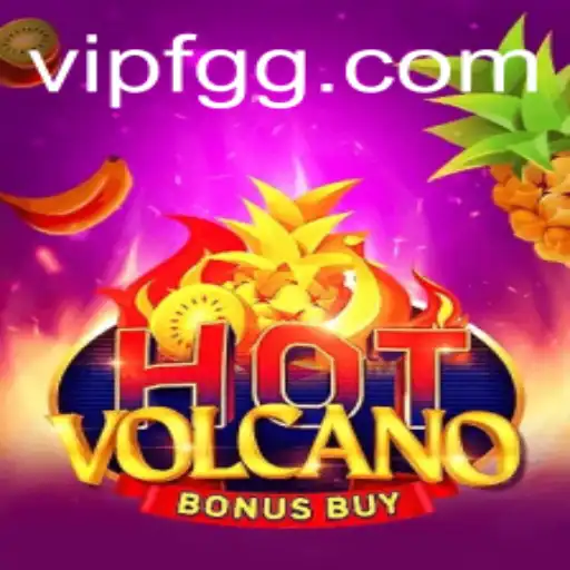 Explore a Aventura de 'HotVolcanoBonusBuy'