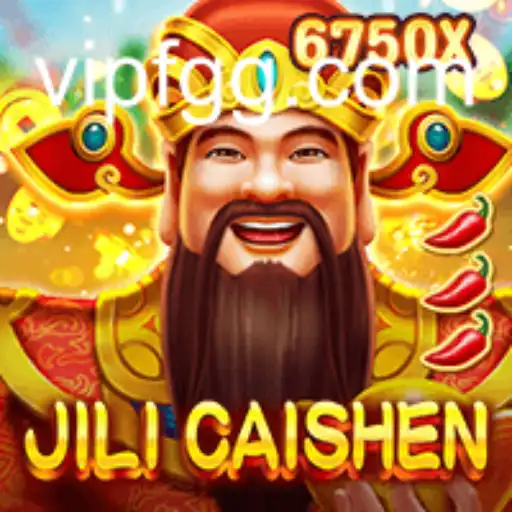 Descubra o Mundo de JILICaishen: Um Novo Horizonte no Universo dos Jogos