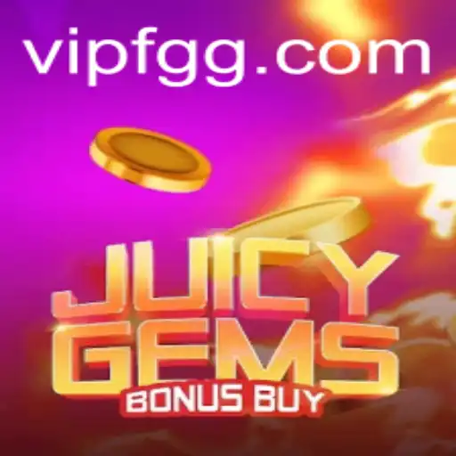 Explorando o Mundo de JuicyGemsBonusBuy - Um Novo Fenômeno em Jogos Online