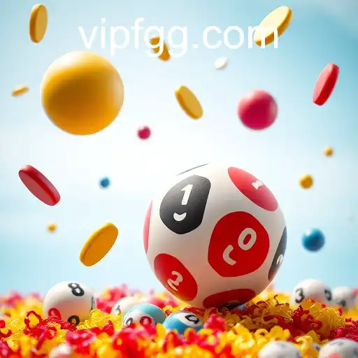 Loteria