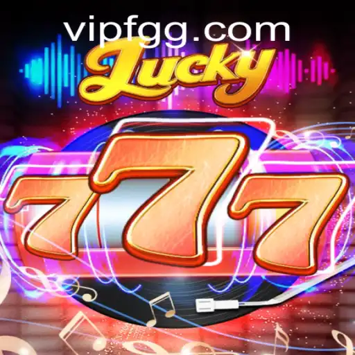 Explorando o Excitante Mundo de Lucky777