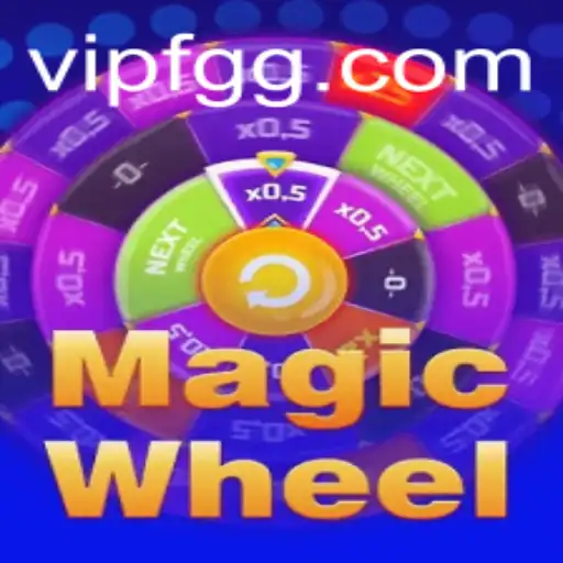 Explorando o Mundo de MagicWheel: Um Guia Completo