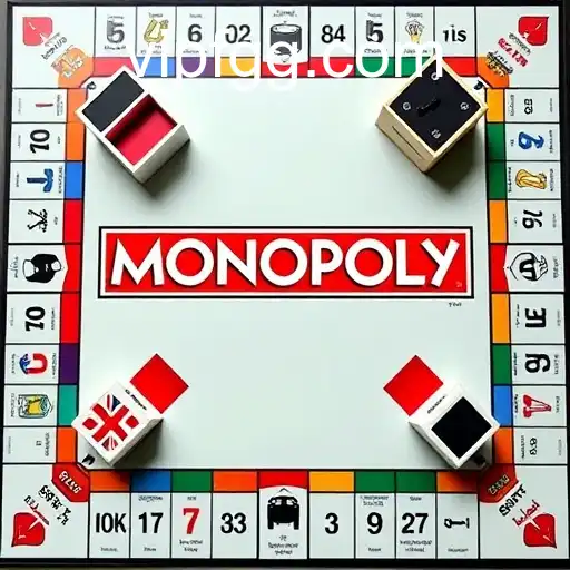 Monopoly
