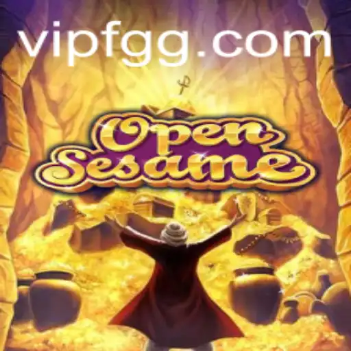 Descobrindo OpenSesame: Um Mergulho Profundo no Jogo Inovador