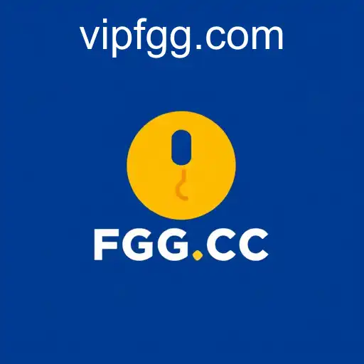 Promoções