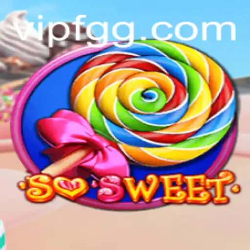 Descubra o Encantador Mundo de SoSweet: Um Jogo de Estratégia e Diversão