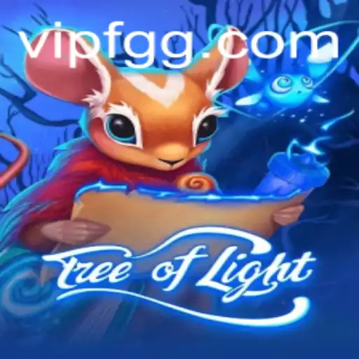 Descubra o Fascinante Mundo de 'TreeofLight': Um Jogo Inovador que Conquista os Jogadores