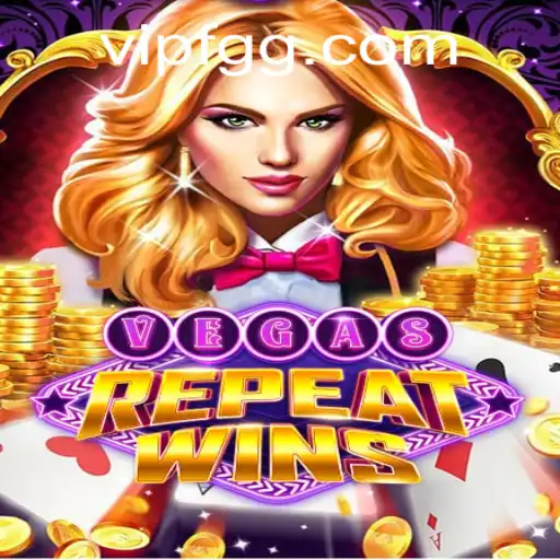 Descubra o Fascinante Mundo de VegasRepeatWins: Um Mergulho em Sua Introdução e Regras