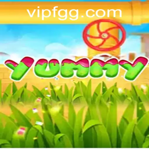 Yummy: Explorando o Universo Delicioso do Jogo FGG.CC